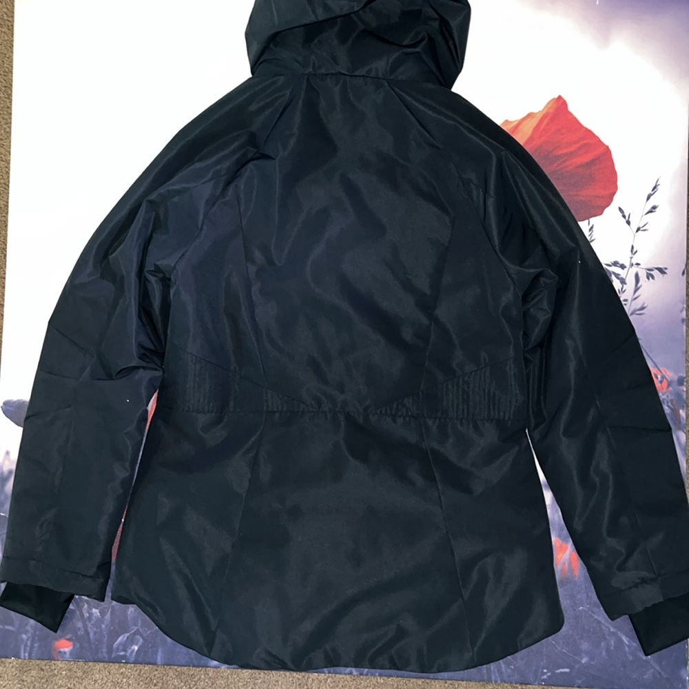 Champion jacket - Picture 8 of 9